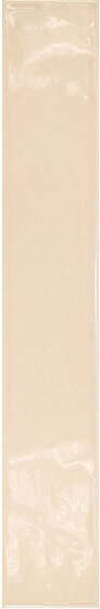 

Плитка настенная Equipe Country Beige 6.5х40