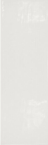 

Плитка настенная Equipe Country Blanco 13.2х40
