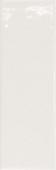 

Плитка настенная Equipe Country Blanco 6.5х20