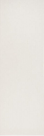 

Плитка настенная Equipe Country Blanco Mate 13.2х40