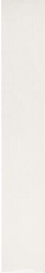 

Плитка настенная Equipe Country Blanco Mate 6.5х40