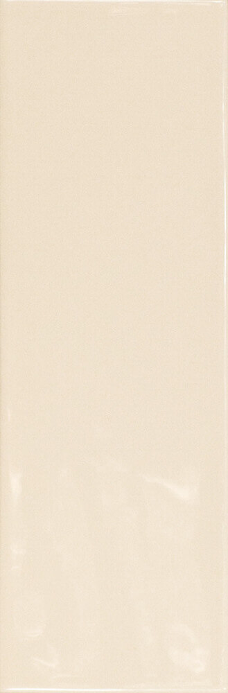 

Плитка настенная Equipe Country Ivory 6.5х20