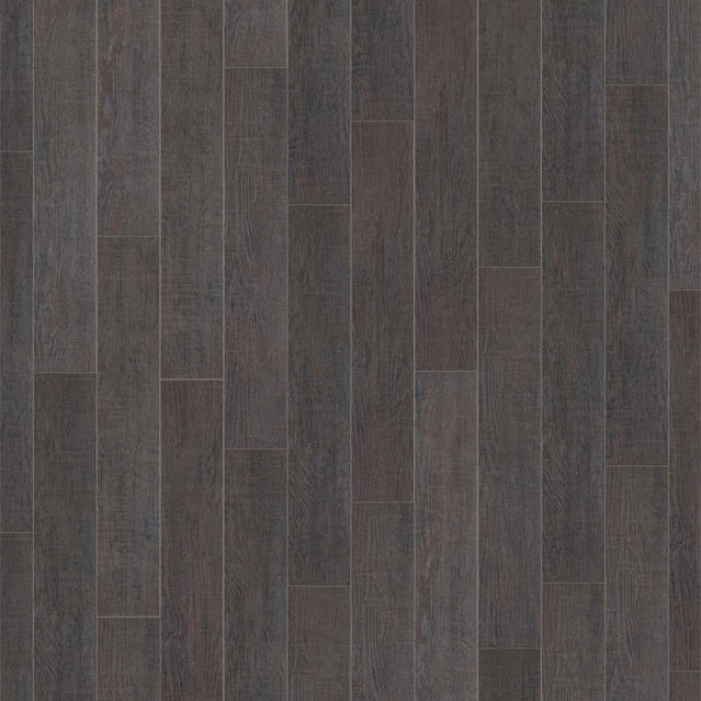 

Tarkett Lounge, 101.6x914.4 мм, Плитка виниловая ПВХ bali, Темно-коричневый