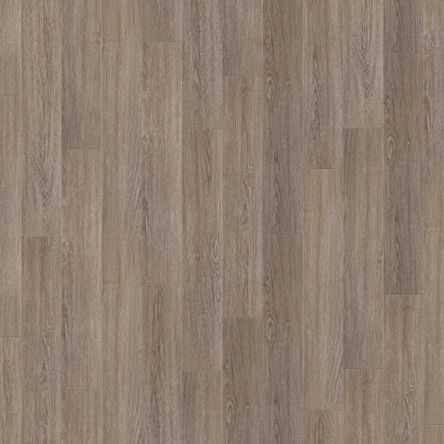 

Tarkett Lounge, 101.6x914.4 мм, Плитка виниловая ПВХ charango, Коричневый