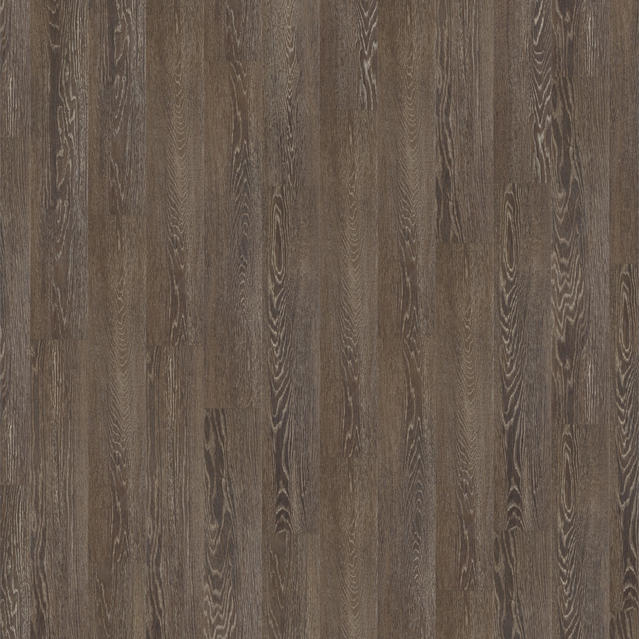 

Tarkett Lounge, 101.6x914.4 мм, Плитка виниловая ПВХ henry, Темно-коричневый