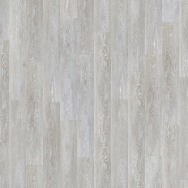 

Tarkett Lounge, 101.6x914.4 мм, Плитка виниловая ПВХ husky, Серо-бежевый
