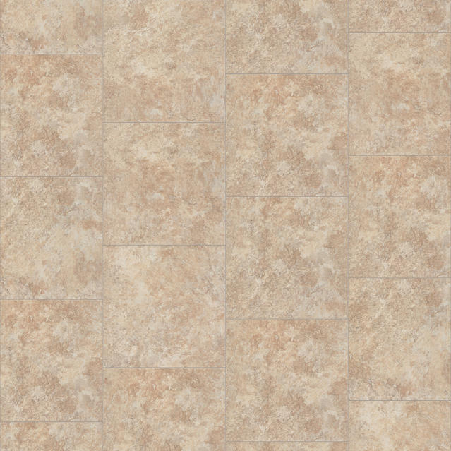 

Tarkett Lounge, 457.2x457.2 мм, Плитка виниловая ПВХ jaffa, Светло-коричневый