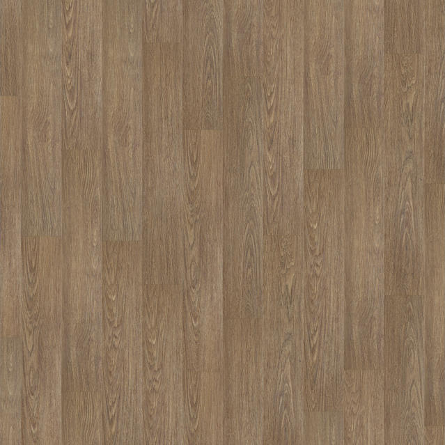 

Tarkett Lounge, 101.6x914.4 мм, Плитка виниловая ПВХ ramon, Коричневый