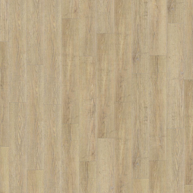 

Tarkett Lounge, 101.6x914.4 мм, Плитка виниловая ПВХ relax, Светло-коричневый