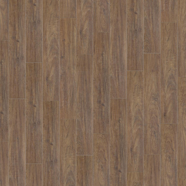 

Tarkett Lounge, 101.6x914.4 мм, Плитка виниловая ПВХ serge, Коричневый