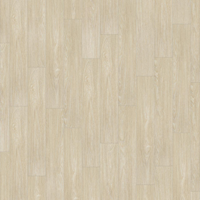 

Tarkett Lounge, 101.6x914.4 мм, Плитка виниловая ПВХ simple, Бежевый