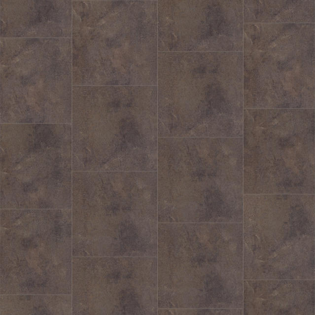

Tarkett Lounge, 457.2x457.2 мм, Плитка виниловая ПВХ skye, Темно-коричневый