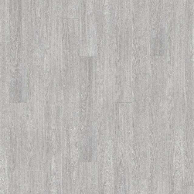 

Tarkett Lounge, 152.4x914.4 мм, Плитка виниловая ПВХ studio, Серый