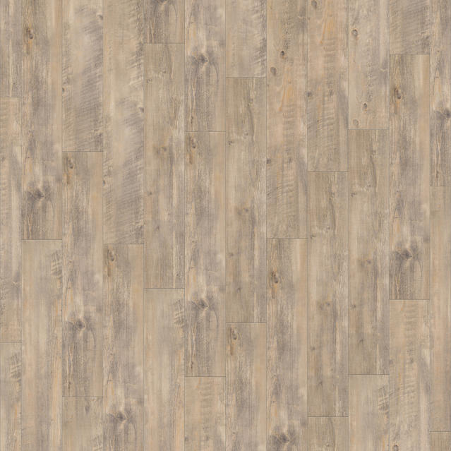

Tarkett Lounge, 101.6x914.4 мм, Плитка виниловая ПВХ woody, Коричневый
