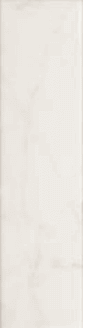 

Плитка настенная Equipe Carrara 7.5х30