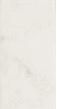 

Плитка настенная Equipe Carrara 7.5х15