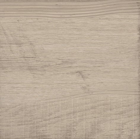 

Плитка керамогранитная настенная Equipe WoodLand Grey 20х20