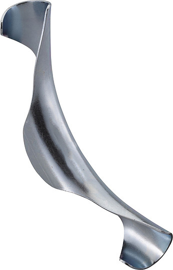 

Фиксатор поворота трубы Rehau Rautitan Flex D25 мм угол 45 градусов