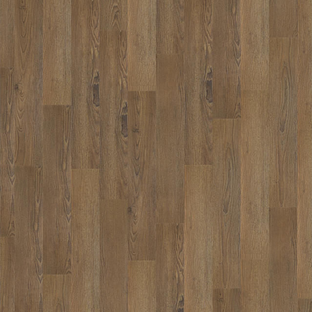 

Tarkett New Age, 101.6x914.4 мм, Плитка виниловая ПВХ exotic, Коричневый
