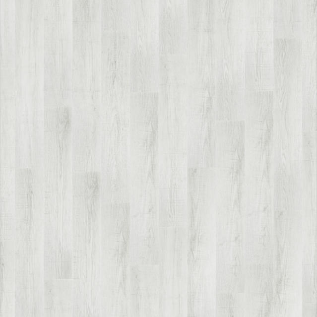 

Tarkett New Age, 101.6x914.4 мм, Плитка виниловая ПВХ serenity, Светло-серый