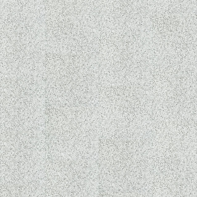 

Tarkett New Age, 457.2х457.2 мм, Плитка виниловая ПВХ space, Серый
