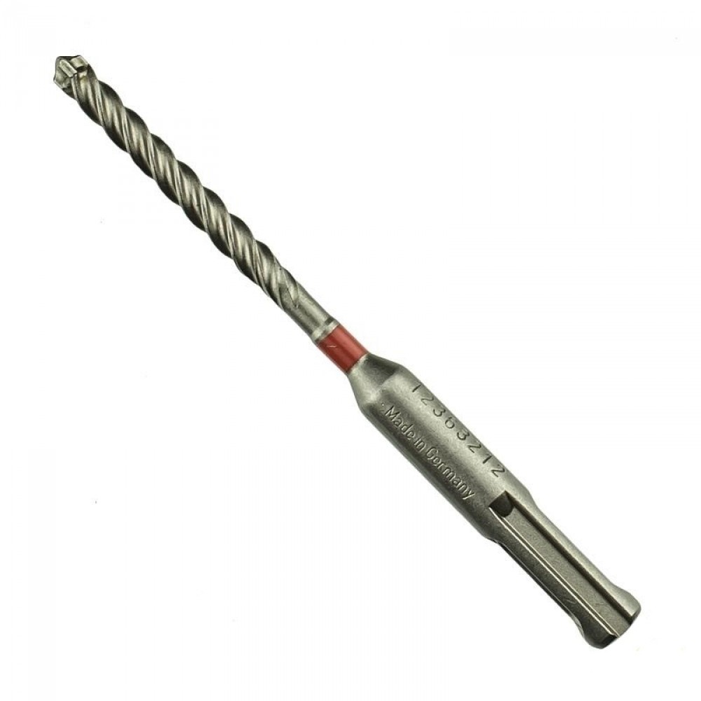 

Бур SDS 6х120мм