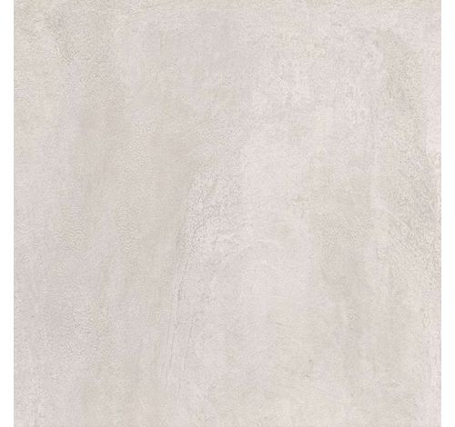 

Плитка керамогранитная универсальная Porcelanosa P35800121 Toscana Caliza, Бежево-серый