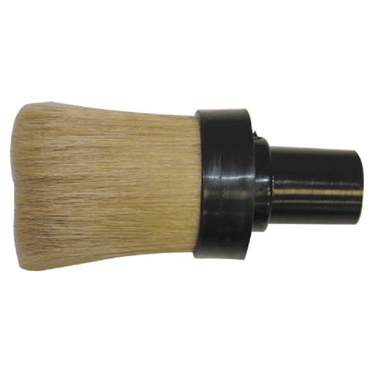 

Кисть круглая маховая Fit КМ60 01687 85 мм