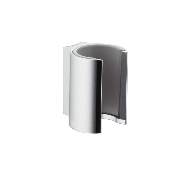 

Держатель для душа Hansgrohe Axor Starck 27515000