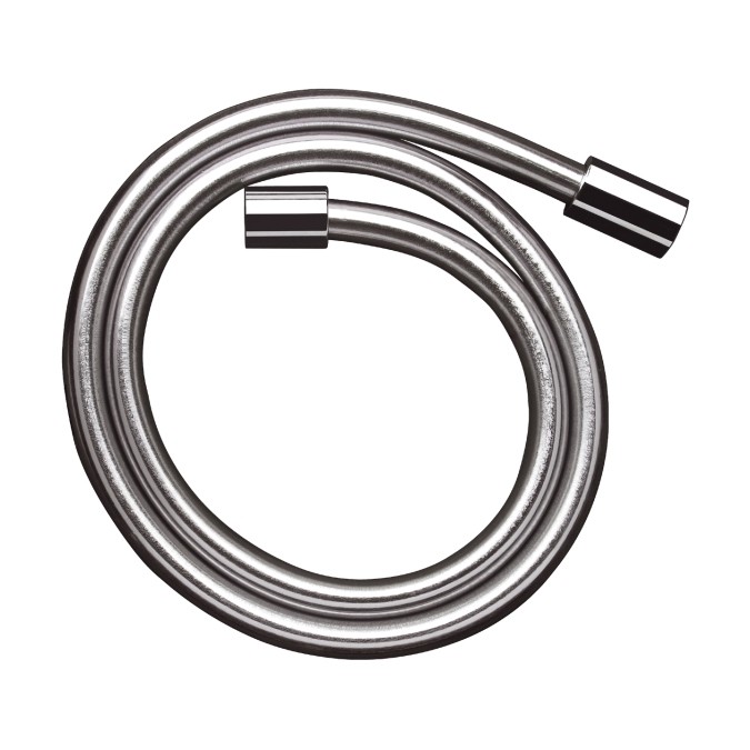 

Душевой шланг Hansgrohe Axor Starck 28286000 160 см, Хром