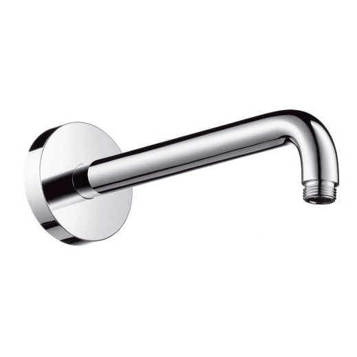 

Кронштейн душевой Hansgrohe 27409000