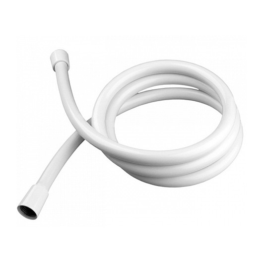 

Душевой шланг Hansgrohe Isiflex 28272450 125 см, Белый