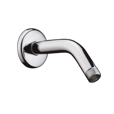 Кронштейн душевой Hansgrohe 27411000