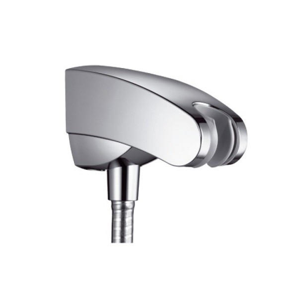 

Держатель для душа Hansgrohe Porter'E 27507000