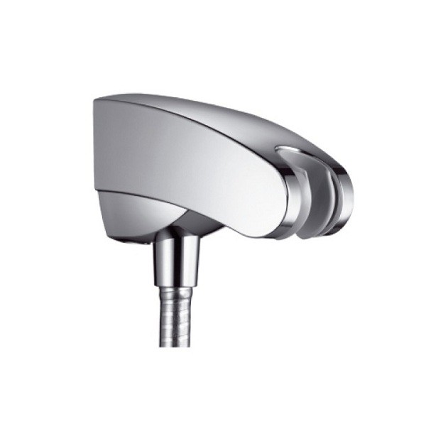 Держатель для душа Hansgrohe Porter'E 27507000