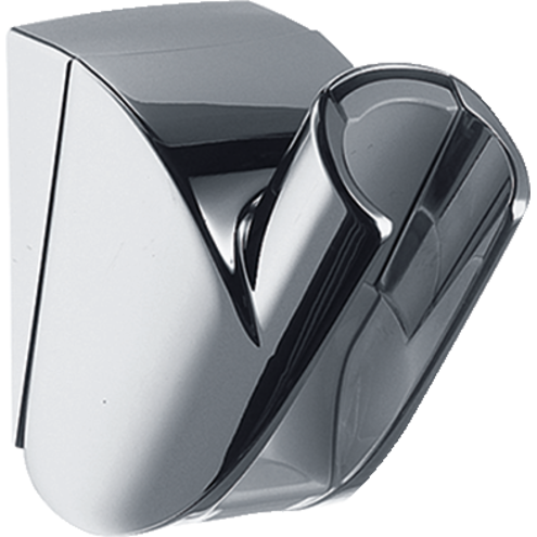 

Держатель для душа Hansgrohe Porter'A 27520000