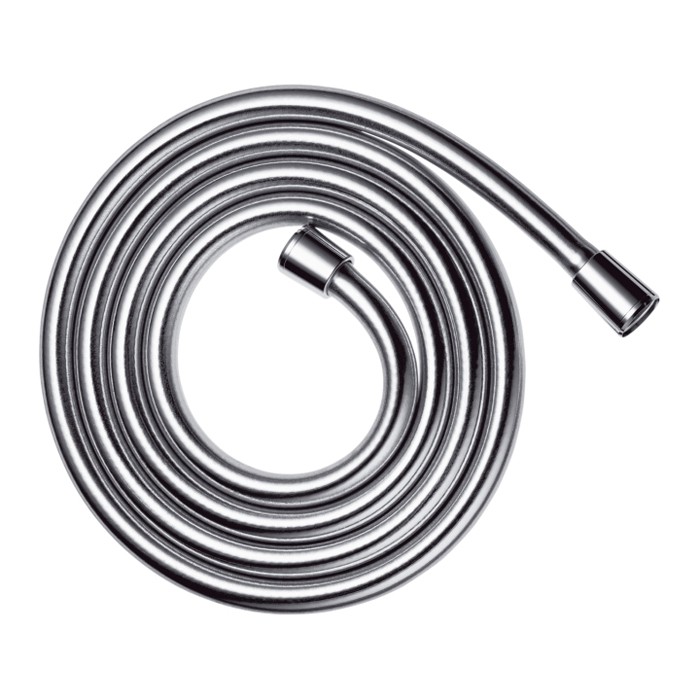 

Душевой шланг Hansgrohe Isiflex 28276000 160 см, Хром