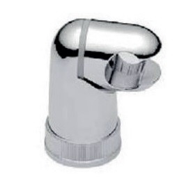 

Держатель для ручного душа Zollen SP20002
