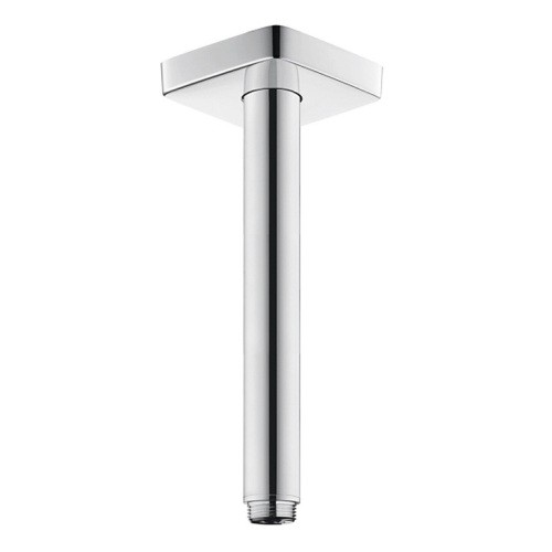 Кронштейн душевой Hansgrohe E 27388000