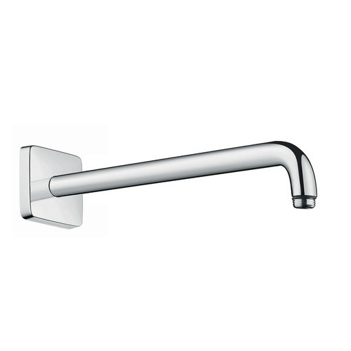 

Кронштейн душевой Hansgrohe E 27446000