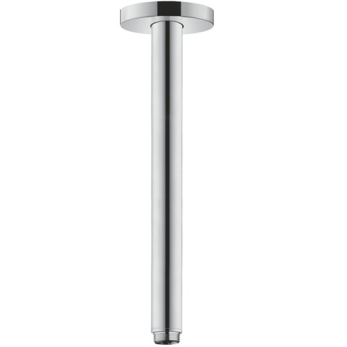 

Кронштейн душевой Hansgrohe S 27389000