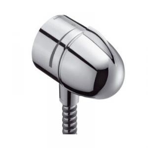 

Выпуск для душа Hansgrohe Fixfit E 27452000