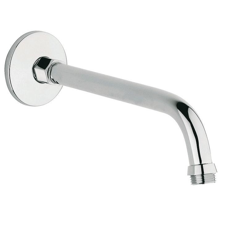 

Кронштейн душевой Grohe Relexa 27406000