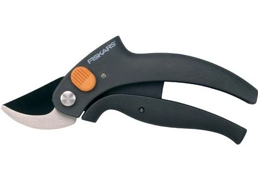 

Fiskars PowerLever P54 111340, Секатор с рычажным приводом
