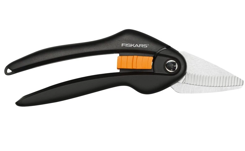 

Fiskars SingleStep 111280, Ножницы универсальные