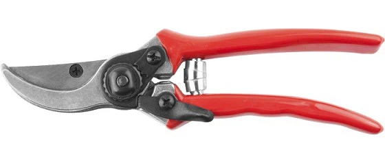 

Grinda Mini 40221, Секатор
