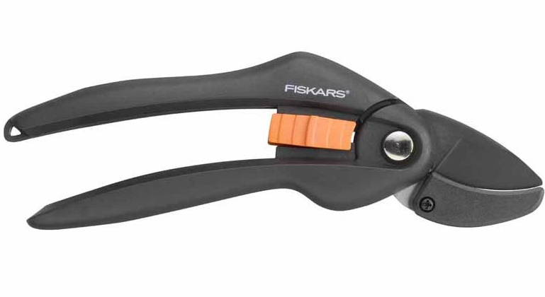 

Fiskars SingleStep P25 111250, Секатор