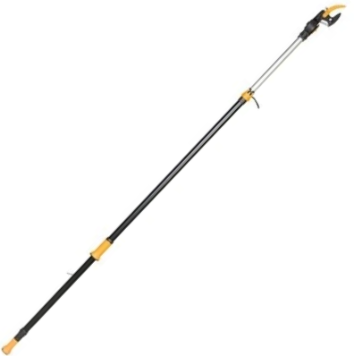 

Fiskars PowerGear UPX86 1023624, Сучкорез телескопический