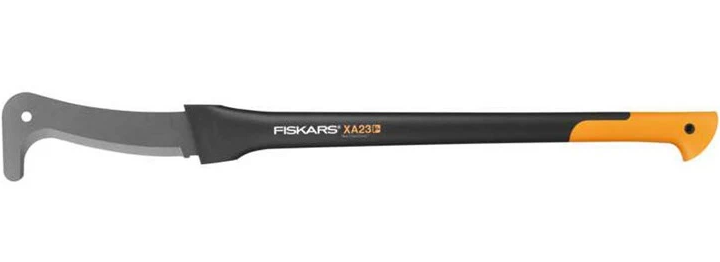 

Fiskars WoodXpert 126005, 950 мм, Секач для сучьев