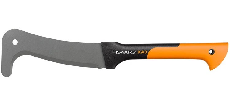 

Fiskars WoodXpert 126004, 505 мм, Секач для сучьев